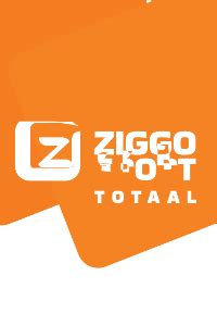 ziggo zenderpakketten|Extra zenders & streamingdiensten